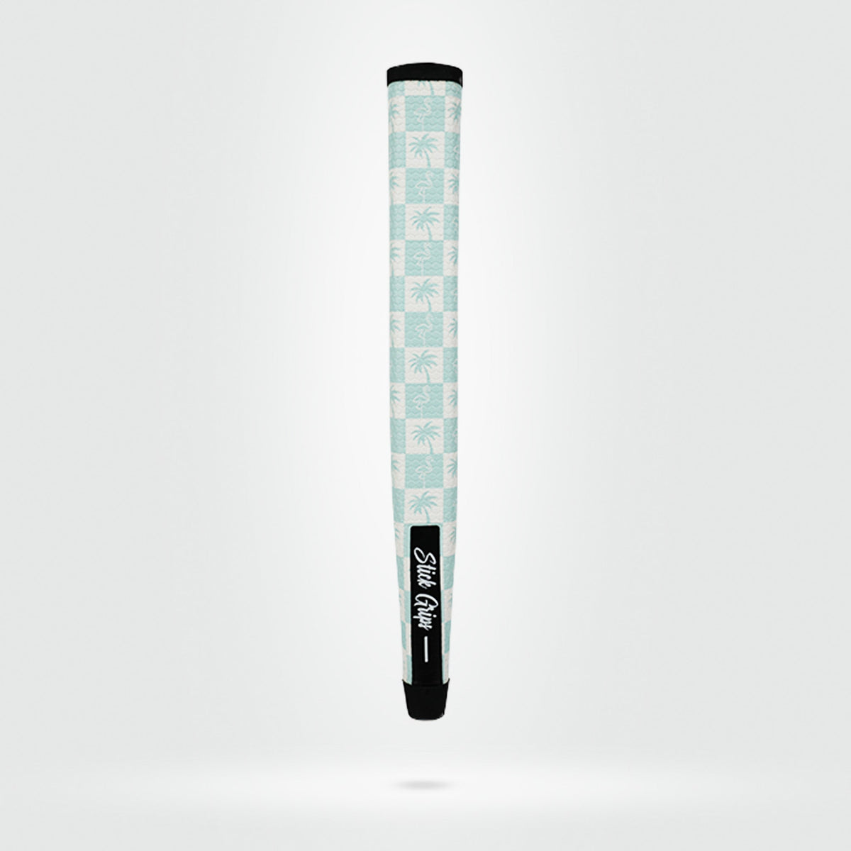 Stick Grips Golf Palm Swings Putter Grip