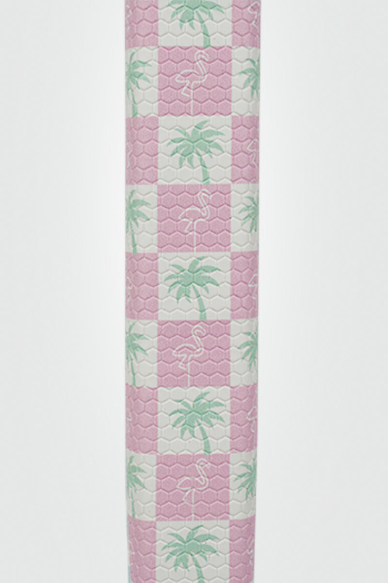 Stick Grips Golf Palm Swings Putter Grip